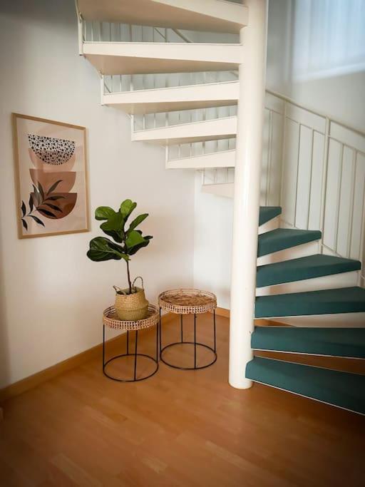 Apartment Erfurter Altstadtbrise Ii Erfurt